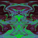 57065749050580524609506022658268175864837705531277667322606215029365065908225