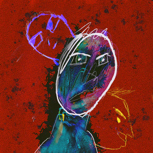 Untitled Collection #111283302