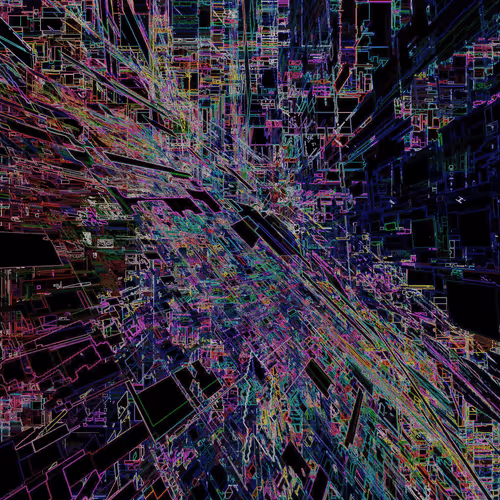 Item #100570910765969627505472822450069740512897712388868403784313440421333147058177 Media