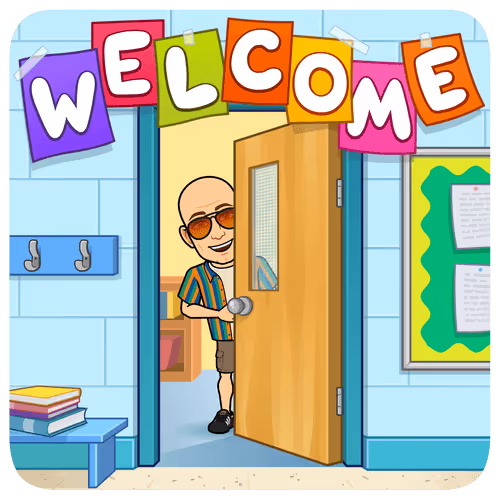 Item #102132952942547750468428393709472612513455205536924752584950213769965443481601 Media