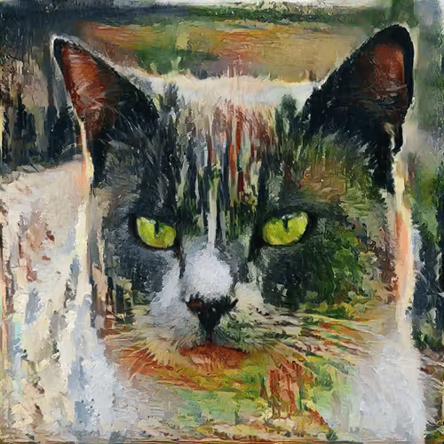 Item #9026103735549073536595640107431273264015407728792552009367026489096109293618 Media