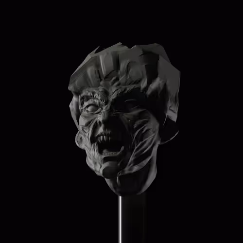 Item #108879779431537817733857917542540640293474213100243118879439916279359837569025 Media