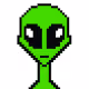 80318311691856420842383168747812806405380185677393895991267202157772699336705