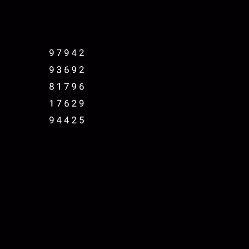 Item #30712075390979442515920721143078660784191727975304868804486792788530755010561 Media