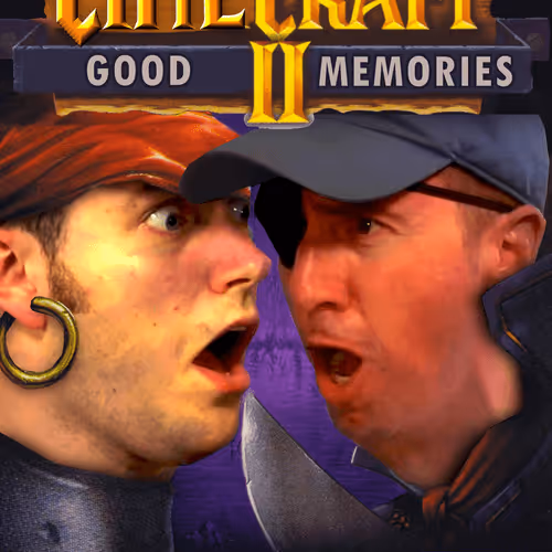 Trashware Ks2eQTfWfF