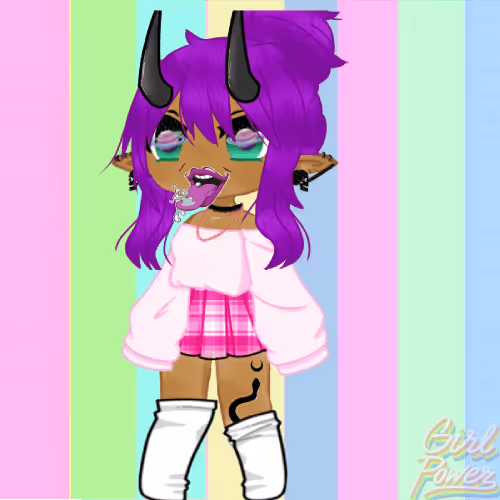 Item #25917787634324928252650361246198474820341525109916177806082219275259343798273 Media