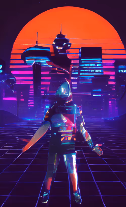 Item #109189083977388220578839382094480853956289363833012294490845632452326840074245 Media