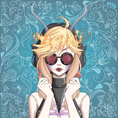 Item #76575766273829589476117553389062887898100253964905279375110909724304405954561 Media