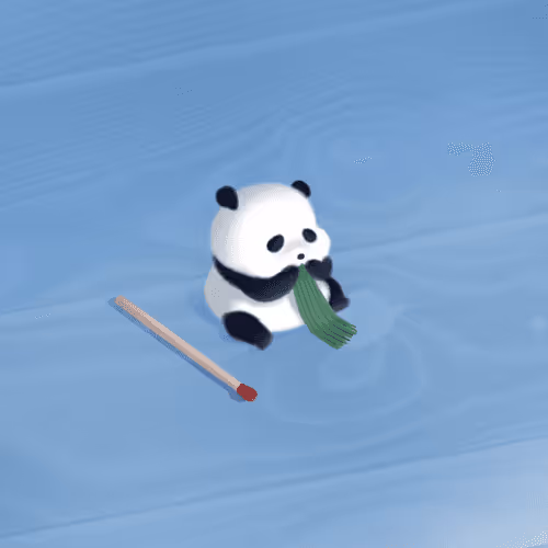 Item #69280808443258349581792665848347275398214446987758975991261994257087614418945 Media