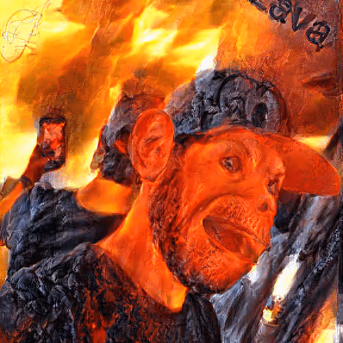 33296739070710136013243765166117054542811736970736272210757135315611131314177