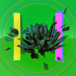 76623402104719609816438437575331766326479587008976687627968337454374584320001