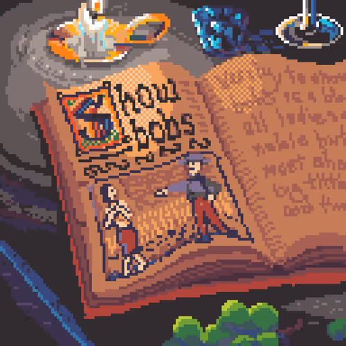 Item #97365988442706328972342626358378535247462907881469740611148510006760058126348 Media