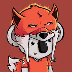 29782098571755936189749107315821215982483458662346555866354644710618715652097