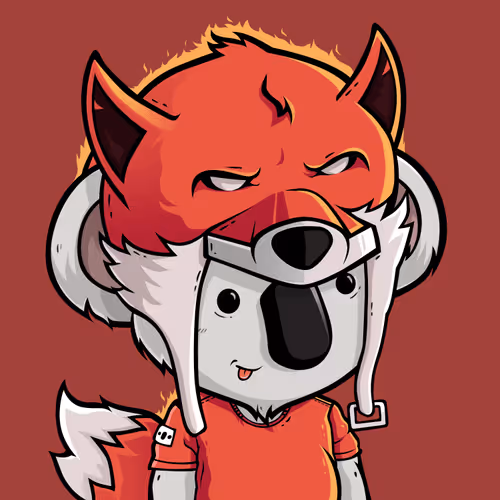 29782098571755936189749107315821215982483458662346555866354644710618715652097