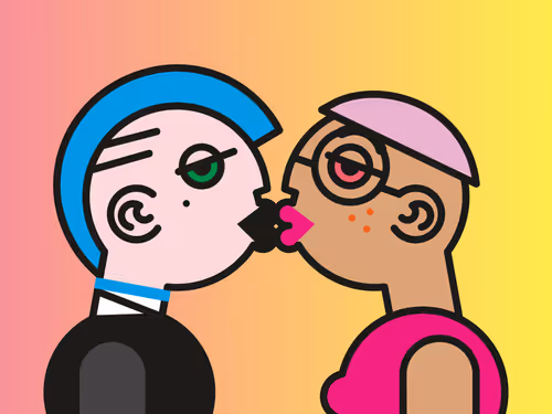 Item #31709249228217193395829053536919030250168285398602711417522133528367838789633 Media