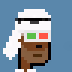 24149935949631270194601363394029312941192273170123821768656069085570667642881