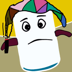  Meta can animated #443