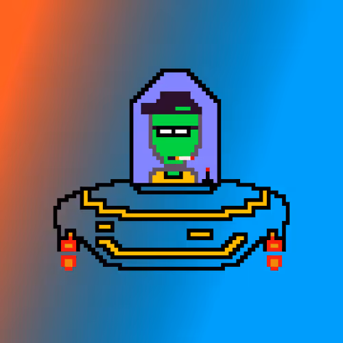 Item #31883645192492846855652719079865327295280577837546165570644296107279117189121 Media