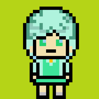 Item #6025234849584334507161675834037497112626936950183190349704698304586491887617 Media