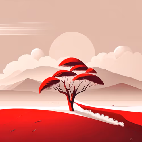 Item #43733118114585397299145680339865407680422792844044964003386629813346540453889 Media