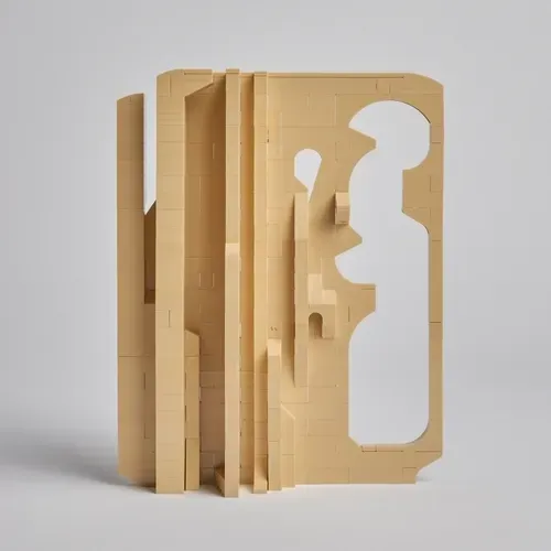 Item #106988010293666674823071741002069054502898996398018180156876790144336868147201 Media