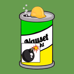 56899086032567247384401190368816631176758117457911792732086730232776034877441