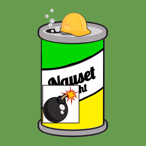 Item #56899086032567247384401190368816631176758117457911792732086730232776034877441 Media