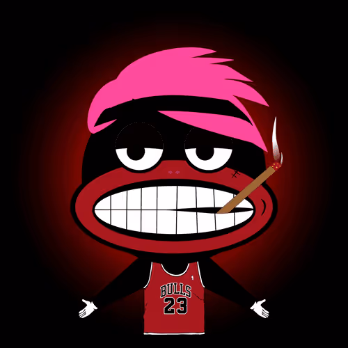 Item #29304077800158485559991345061813622327554127488455066961261702453694274994177 Media