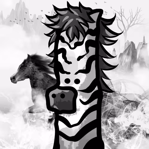 Item #107903939210989528157788493261118774163985109552882928102294204673179504345089 Media