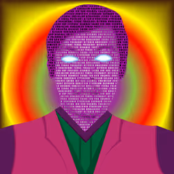 64034874463593549295151916091374473676915196850668776924340100601294887059457