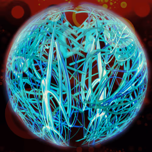 Item #49055084245140846115146484340614924089936921853461051911139052303539532464227 Media