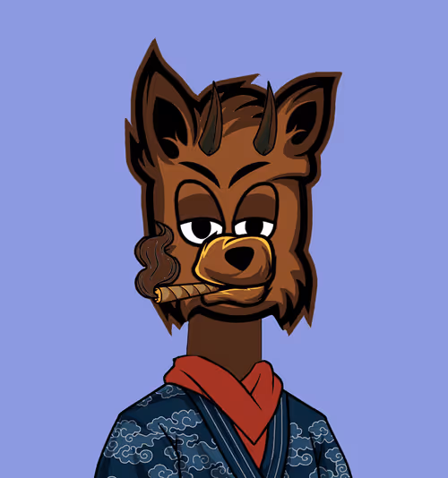 Item #10088893533154693991969631136175752892439080479125797265118265358284255920129 Media