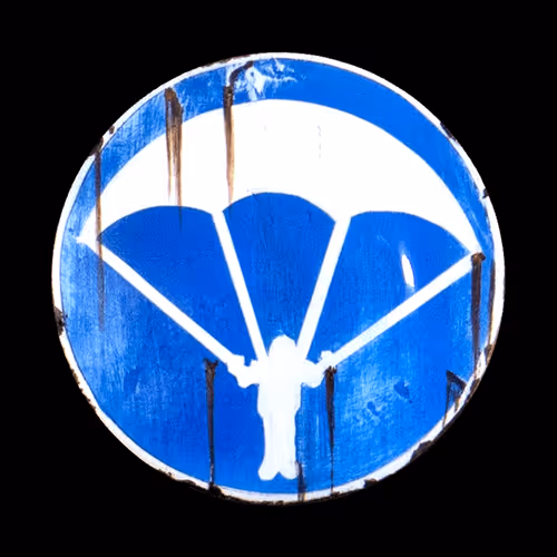 Item #50148922756674368207502529712725503354510896779353665737020426746151485571073 Media