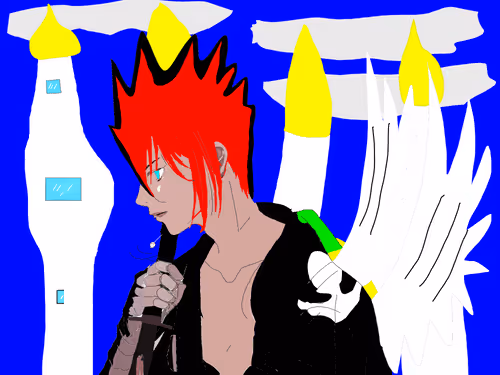 Item #114780162656884788250154442655239049056687269012091222500726663669510874071041 Media