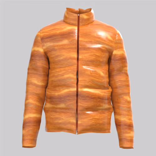 Item #48800249203895312175603714556816648804282903780706501942666850490800224075777 Media