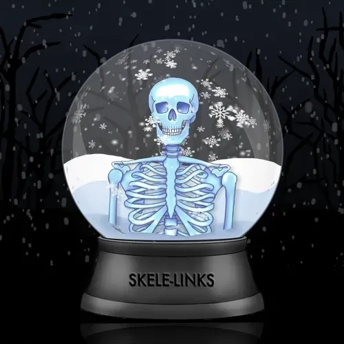 Item #204202656455844469168548482701852941170351354666268361077762955469773602841 Media