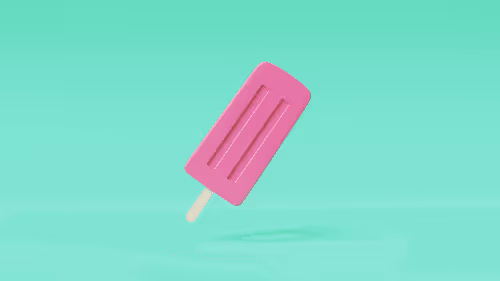 Item #10595000622031074816039726161546158138325153582467489935229439300799507202049 Media