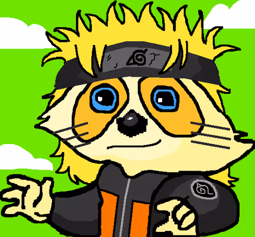 Item #20880946915306133688013166409389783032717947551735088027738520099433117384705 Media