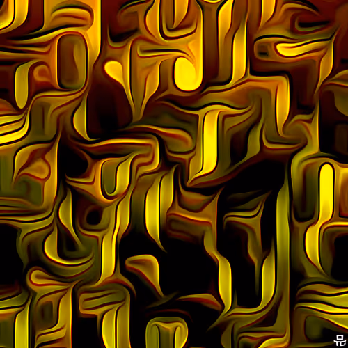 Item #94349555164788142139264517938982072038502507092944281178573927638733143670785 Media