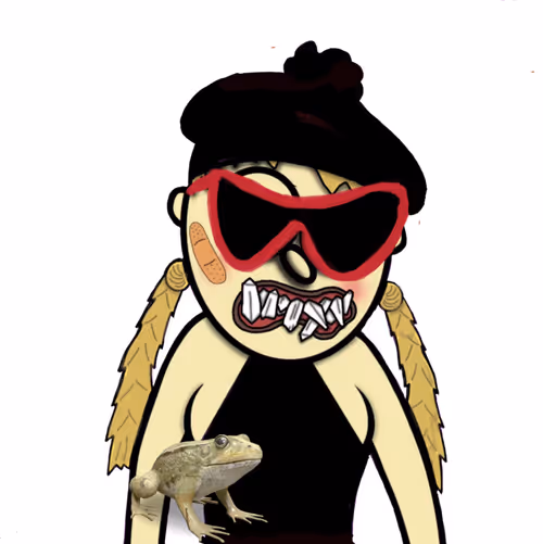 Item #697727117068999134885510605023961288368226839466537583737267959008059195393 Media