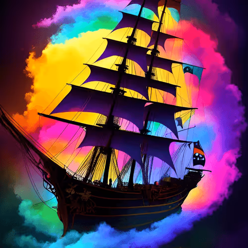 Item #13587624714634699768313064447727473522257869144543705156116589971164708732929 Media