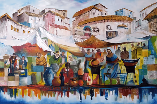 Item #57125791668747818093871967644642026622331675910049141944599696524908729204786 Media