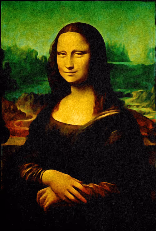 Item #26323734546219495401063583898763725884020796700796033982604725341476997824517 Media