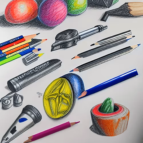 Item #50680935254134492250618696253846942425808530928896049482032510600530209275905 Media