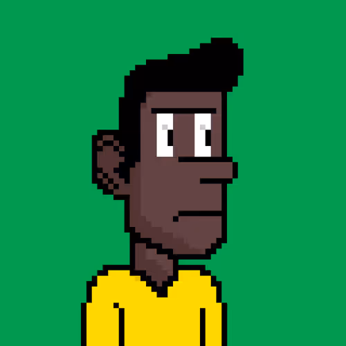 Item #71416166653863509119767922235780018391532912343779032356617462036304339402753 Media