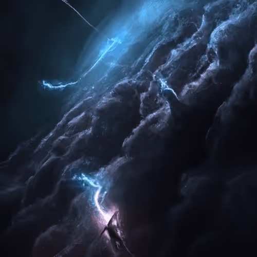 Item #89779054095721241233887270561714010434767178205245323536931190381291795120129 Media