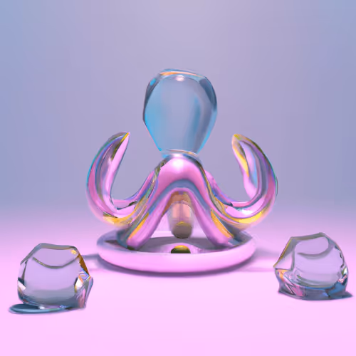 Item #28204407915889112745362941494855007430486841784228287709410837578272194166785 Media