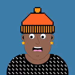 72411399314928782011073346198041325331329784405834761003376863735351670210561