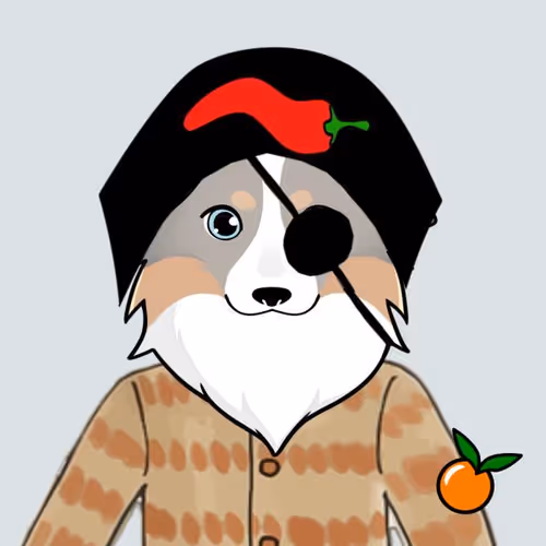 Item #112601532047043385195002616327630779435430431132791328120440647133862847053825 Media