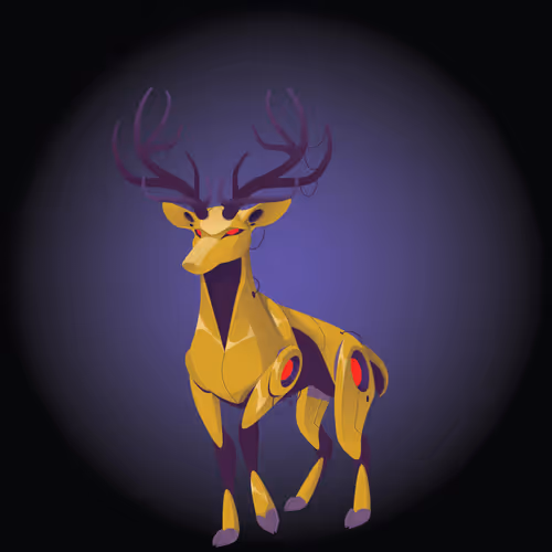 Item #111208183358465852231530851704863092918637929983161999869316732425779785236490 Media